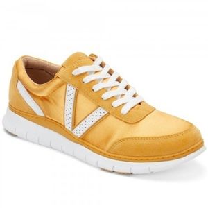 Vionic Nana Casual Sneaker